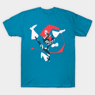 Skullomania T-Shirt